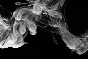 Anxiety & Smoking