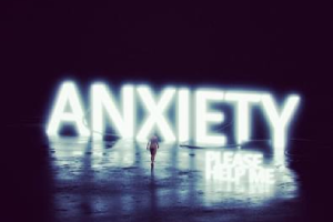anxiety